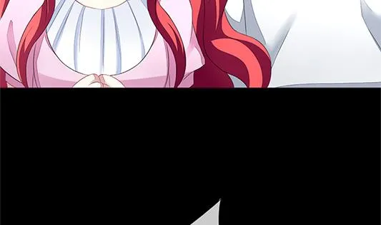 第126话 同病相怜 6 第47页