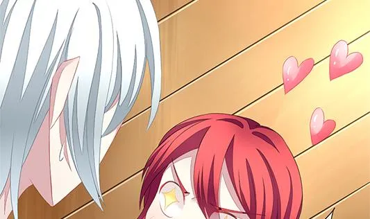 第126话 同病相怜 6 第49页