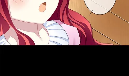 第126话 同病相怜 6 第56页
