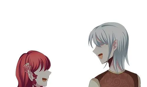 第127话 同病相怜 7 第4页