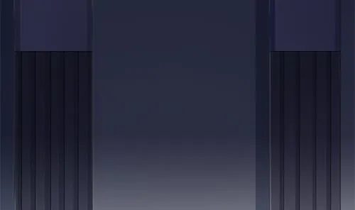 第127话 同病相怜 7 第11页
