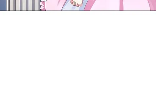 第127话 同病相怜 7 第14页