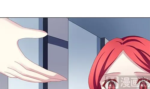 第127话 同病相怜 7 第15页