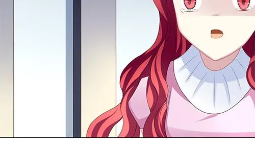 第127话 同病相怜 7 第16页