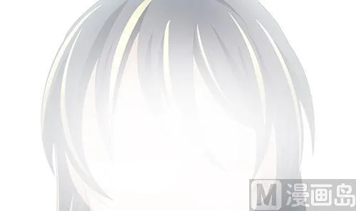 第127话 同病相怜 7 第18页