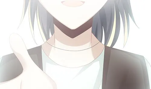 第127话 同病相怜 7 第19页