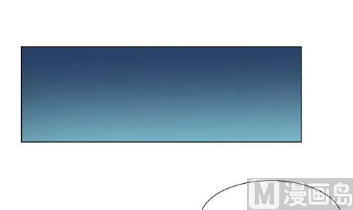 第127话 同病相怜 7 第21页