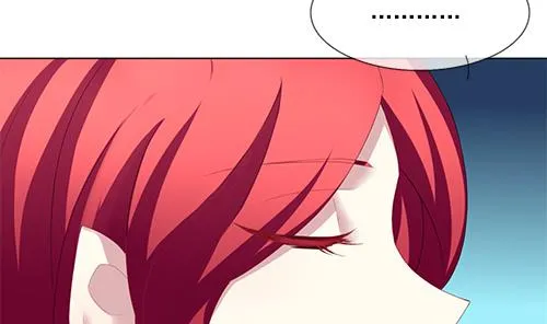 第127话 同病相怜 7 第22页