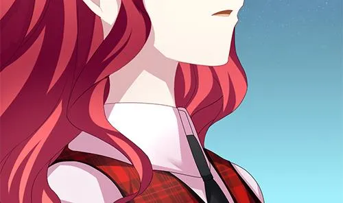 第127话 同病相怜 7 第25页