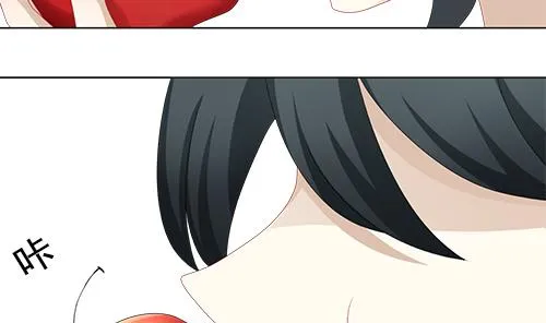 第127话 同病相怜 7 第38页