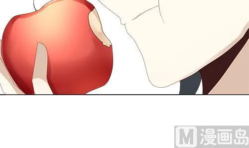 第127话 同病相怜 7 第39页