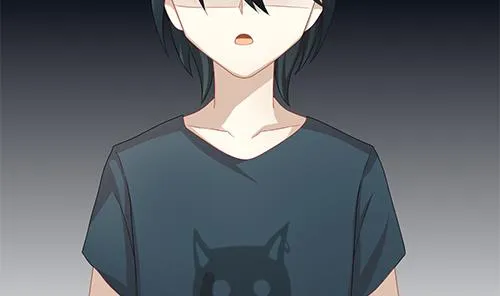 第127话 同病相怜 7 第52页