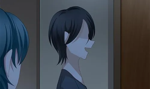 第127话 同病相怜 7 第65页