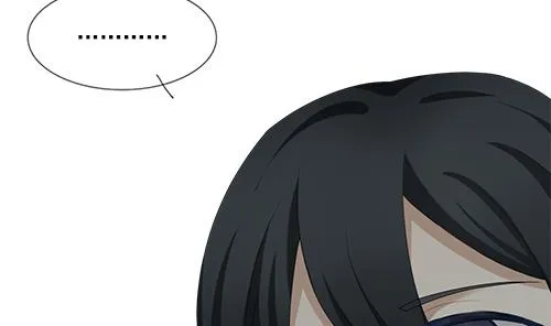 第127话 同病相怜 7 第74页