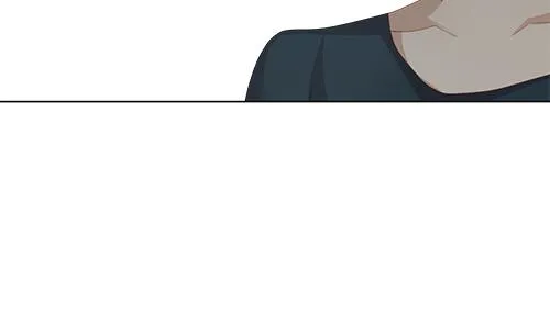 第127话 同病相怜 7 第76页
