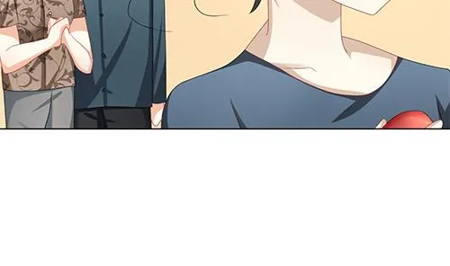 第127话 同病相怜 7 第80页