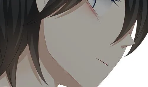 第127话 同病相怜 7 第86页