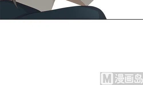 第127话 同病相怜 7 第87页