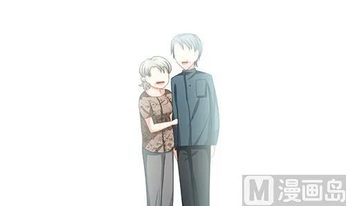 第127话 同病相怜 7 第90页