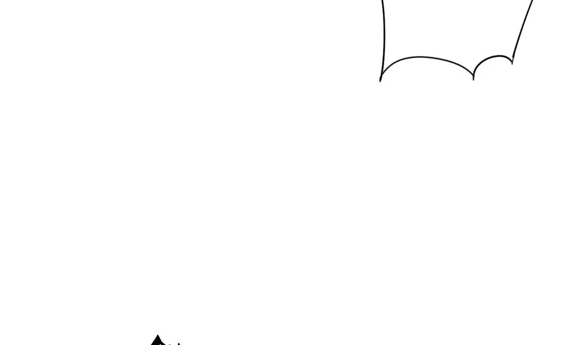 第128话 同病相怜 8 第73页
