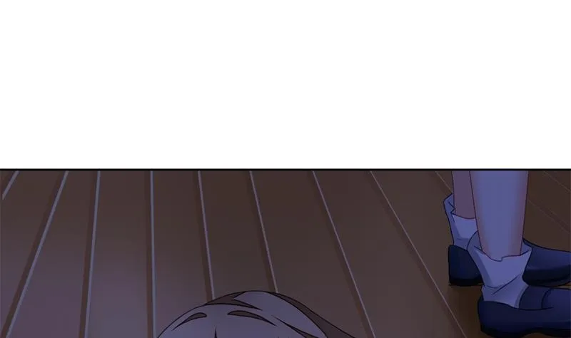 第130话 崩坏的序幕 2 第41页