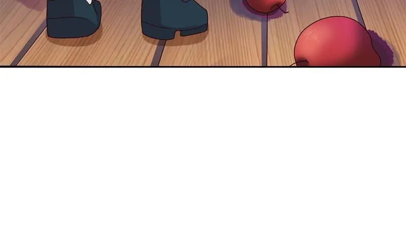 第130话 崩坏的序幕 2 第49页