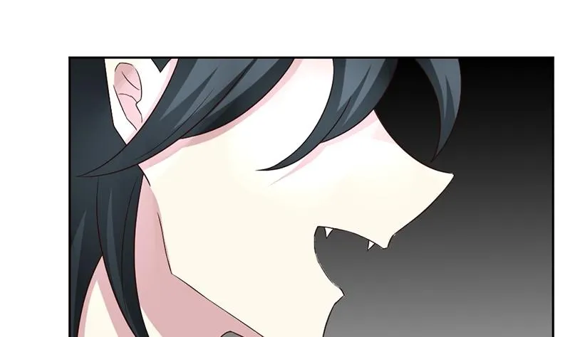 第130话 崩坏的序幕 2 第61页