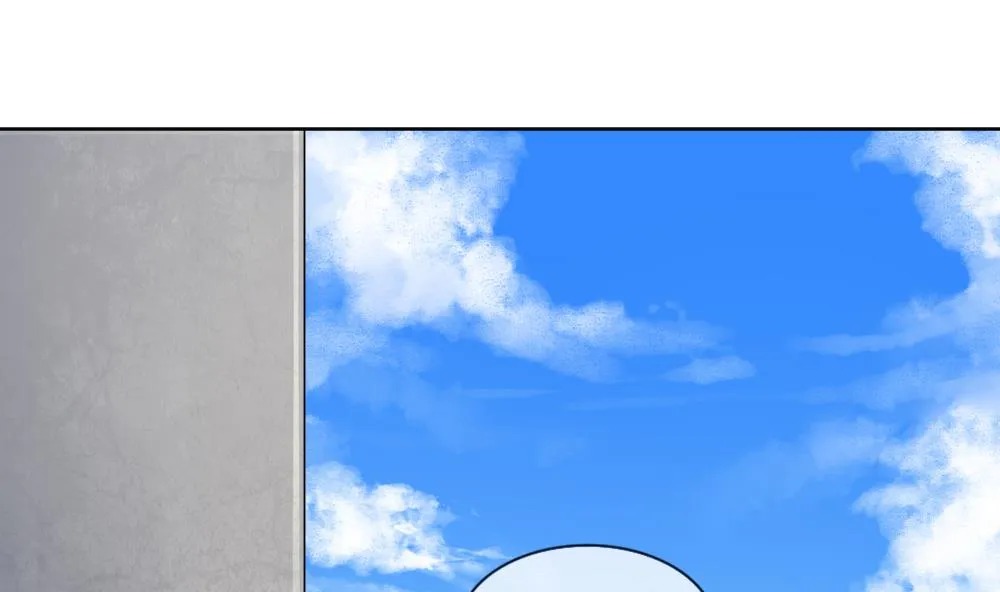 第129话 崩坏的序幕 1 第20页