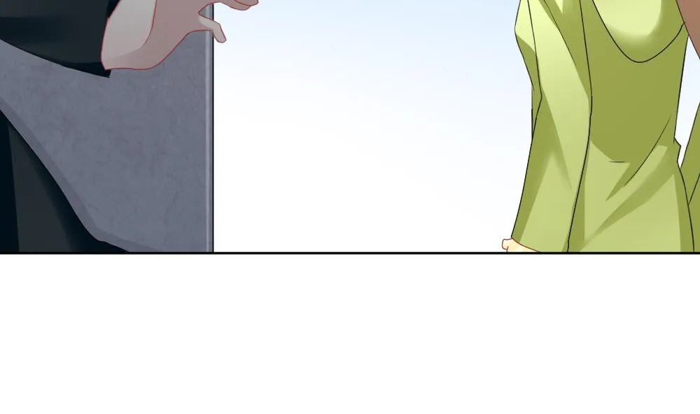 第129话 崩坏的序幕 1 第22页