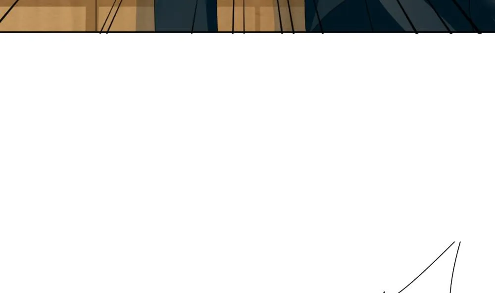 第129话 崩坏的序幕 1 第26页