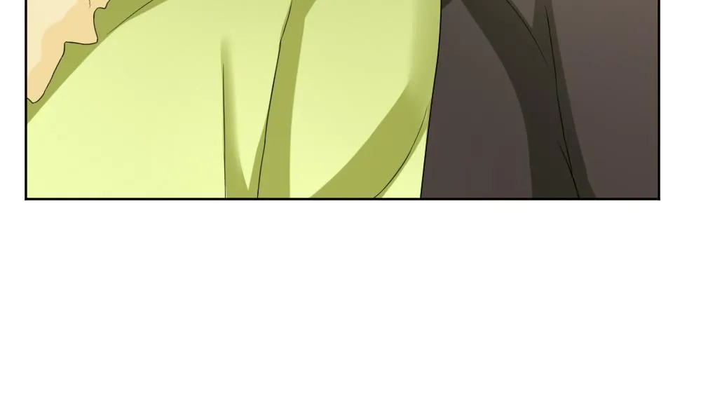 第129话 崩坏的序幕 1 第73页