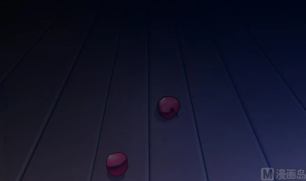 第129话 崩坏的序幕 1 第108页