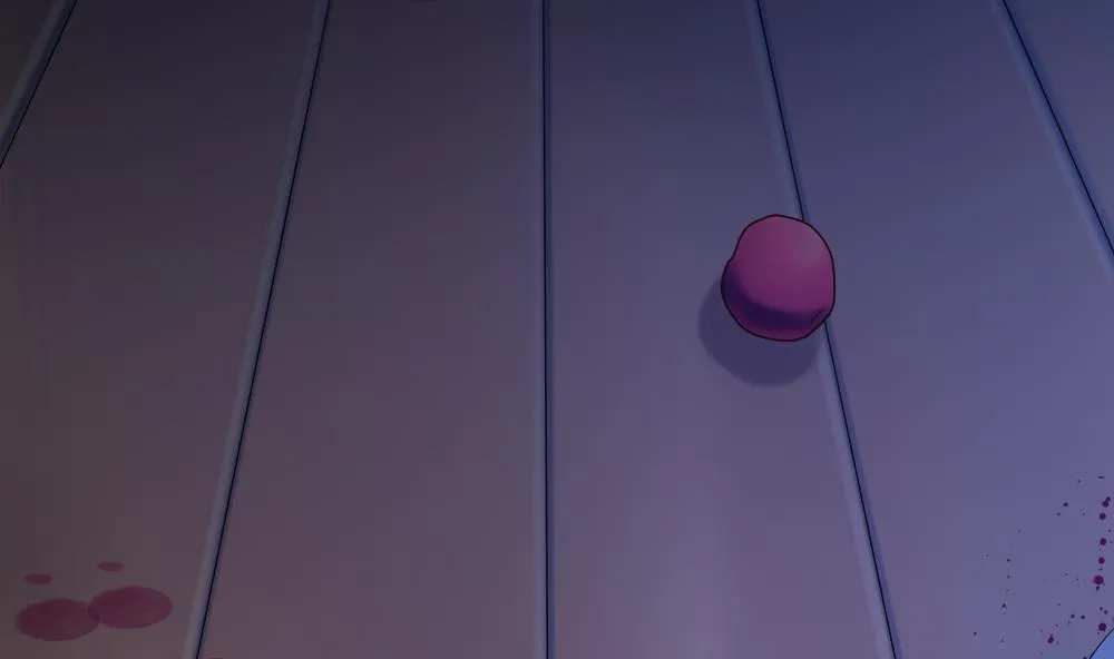 第129话 崩坏的序幕 1 第109页