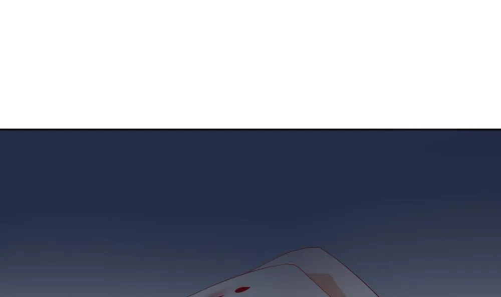 第129话 崩坏的序幕 1 第113页