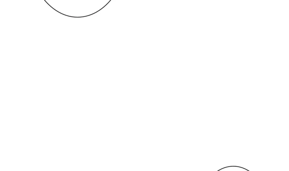 第131话 崩坏的序幕 3 第46页