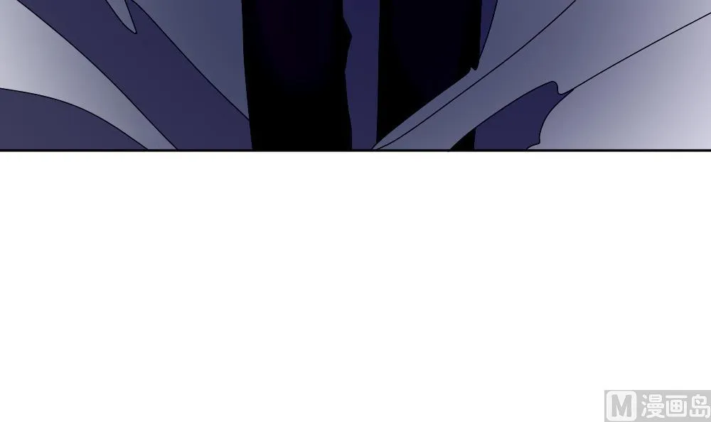 第131话 崩坏的序幕 3 第60页