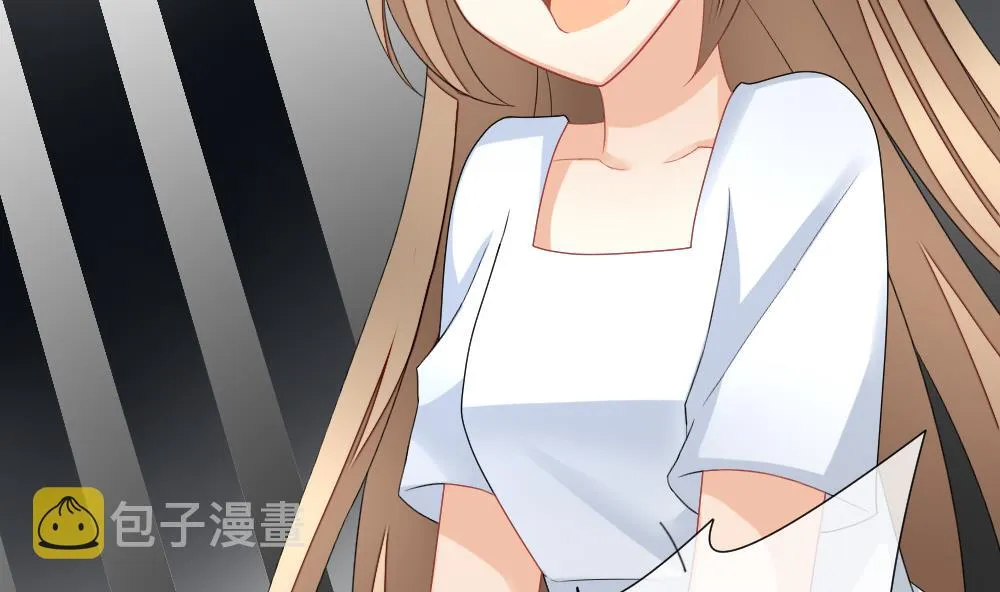 第131话 崩坏的序幕 3 第70页