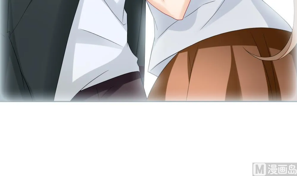 第132话 崩坏的序幕 4 第27页