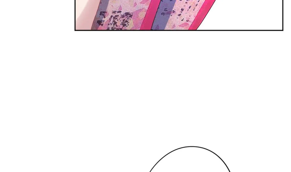 第134话 崩坏的序幕 6 第5页