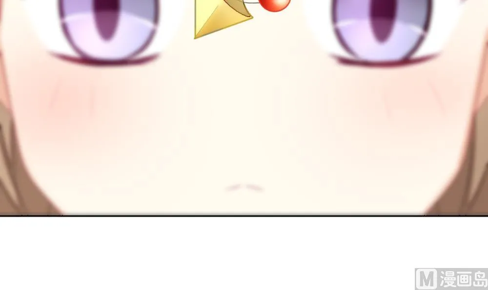 第134话 崩坏的序幕 6 第33页