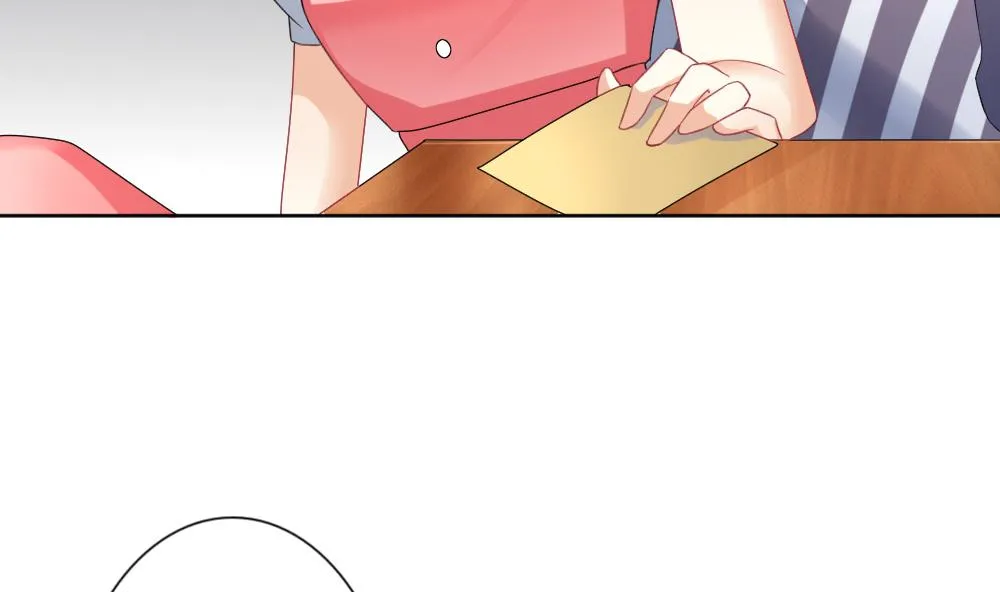 第134话 崩坏的序幕 6 第79页