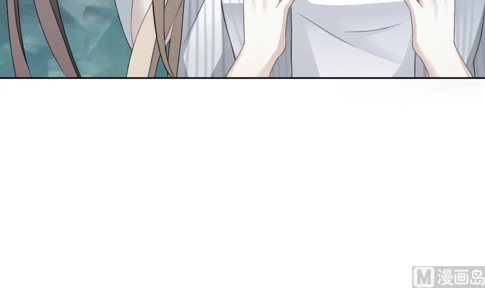 第135话 崩坏的序幕 7 第78页