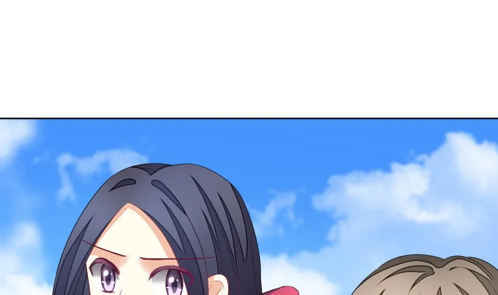 第136话 崩坏的序幕 8 第31页