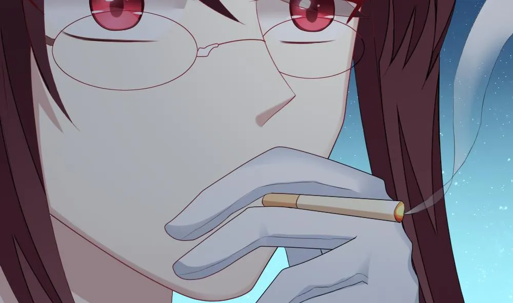 第136话 崩坏的序幕 8 第64页