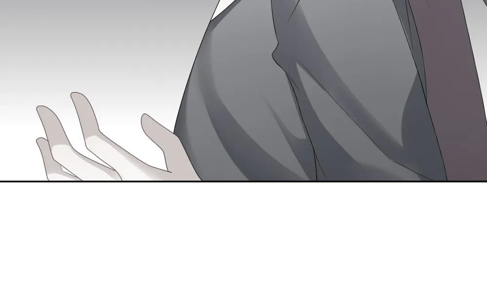 第136话 崩坏的序幕 8 第68页