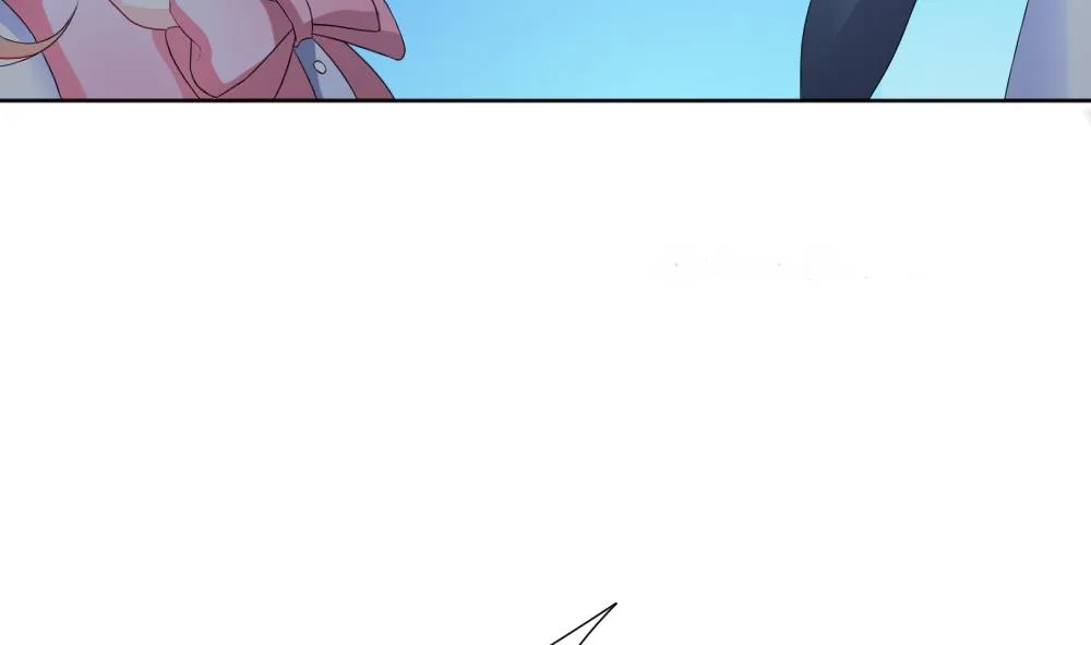 第137话 崩坏的序幕 9 第7页