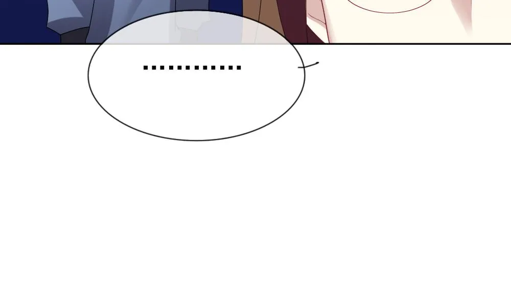 第137话 崩坏的序幕 9 第31页