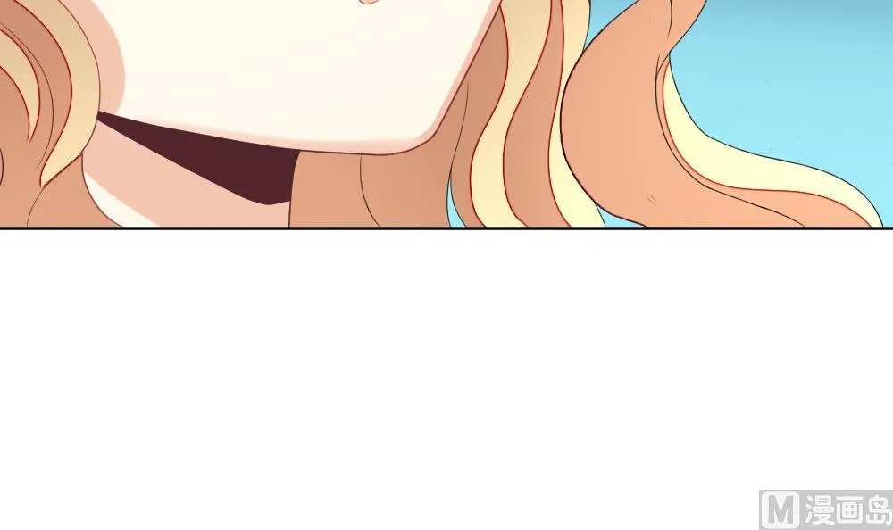 第137话 崩坏的序幕 9 第39页