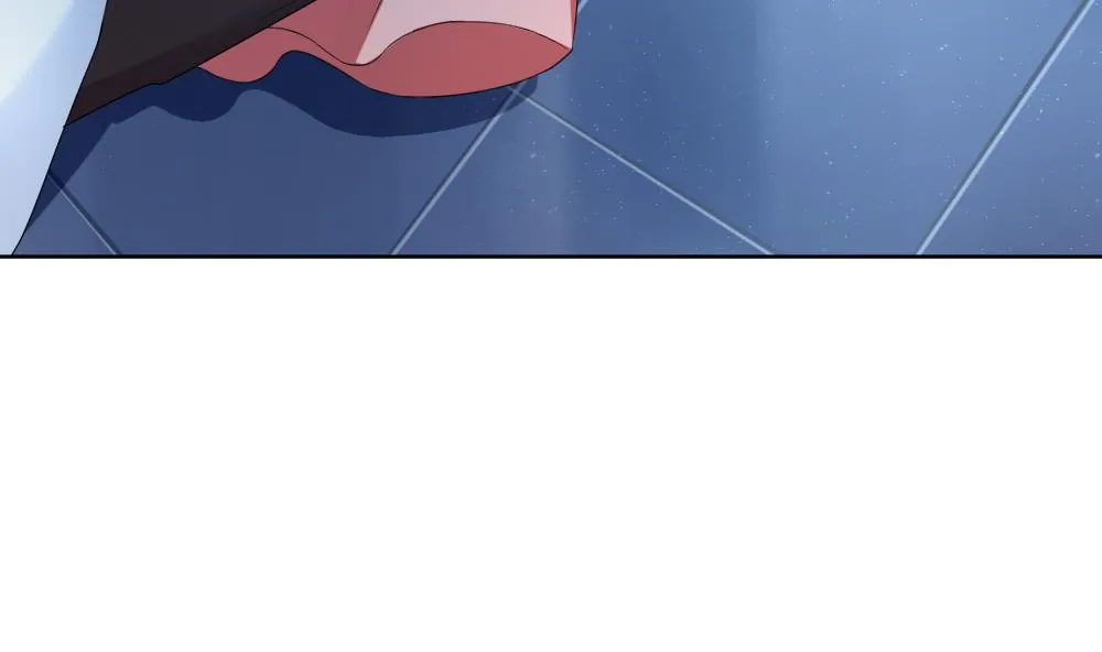 第137话 崩坏的序幕 9 第89页