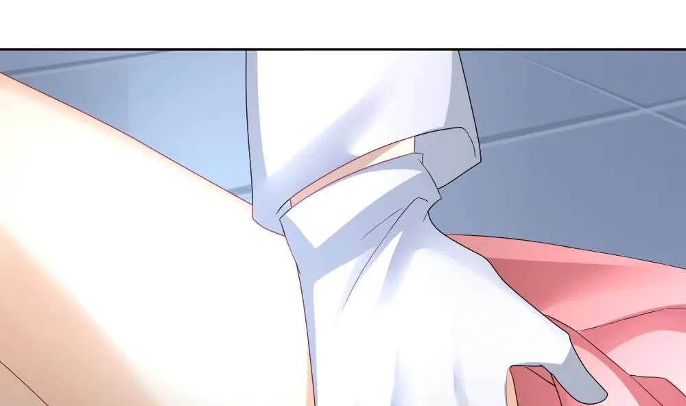 第137话 崩坏的序幕 9 第98页